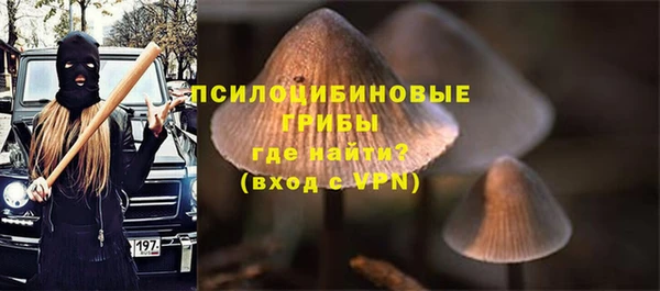 герыч Абинск