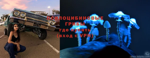 герыч Абинск