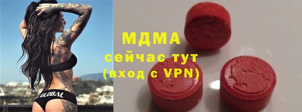 мет Алексин