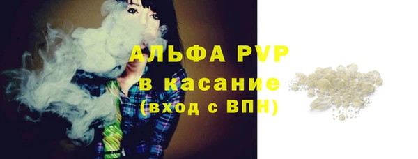дмт Абаза