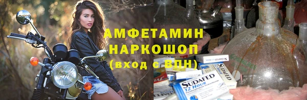 дмт Абаза
