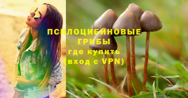 герыч Абинск