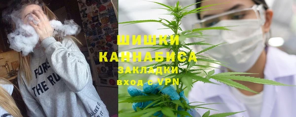 дмт Абаза