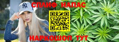 бошки Гусев