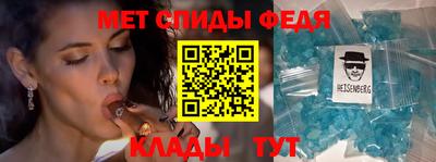 COCAINE Гусиноозёрск